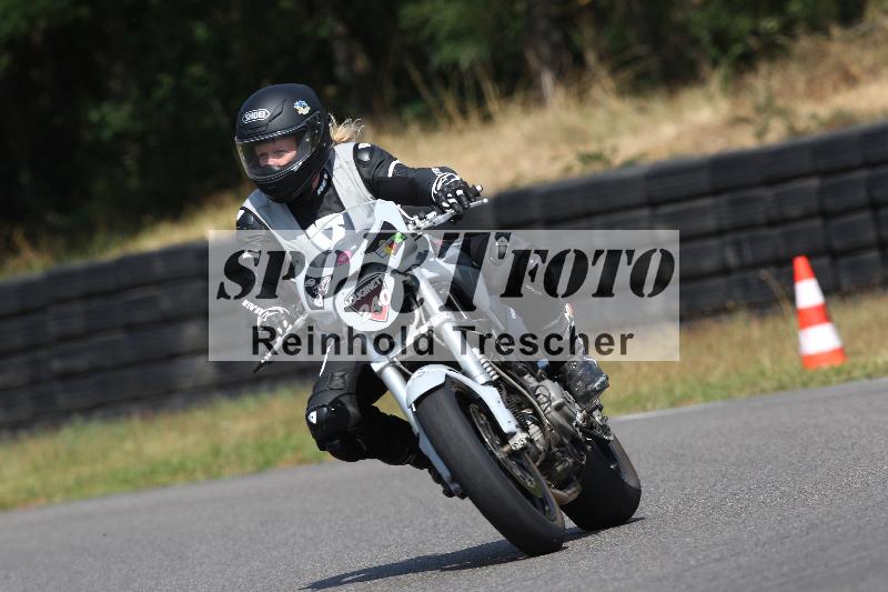 /Archiv-2022/45 28.07.2022 Speer Racing ADR/Instruktorengruppe/240